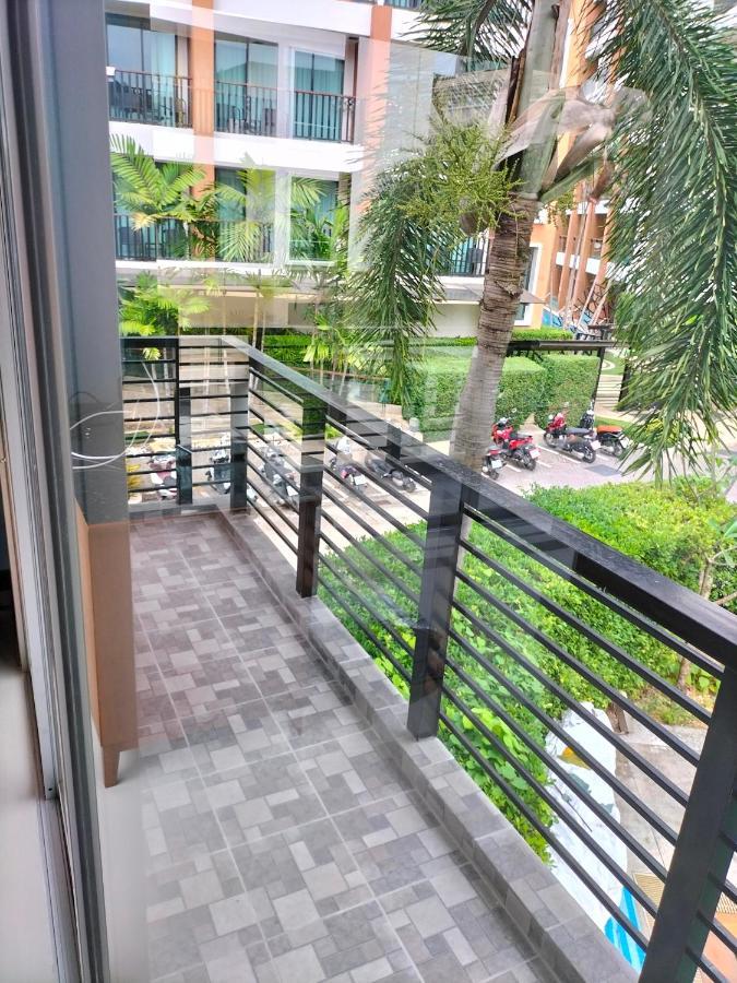 La Piccola โรงแรม 3*